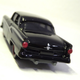 Illustration for article titled Lights, Camera, Fast and Furious Ford Friday
